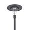 Светильник OXOR-LUMME-LUZ-С - 500x650-50W Day4000 (BK, 120 deg, 230V) IP65 Arlight 052458