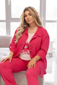 Комплект тройка УК-1004-4 Фабрика Моды