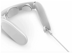 Массажер для шеи Jeeback G2 Neck Massager