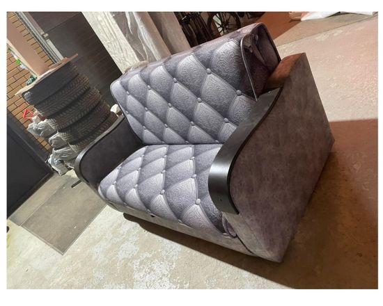 Диван АККОРДЕОН 1,4м