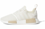 Кроссовки Adidas Originals Nmd_R1 (Женская размерная сетка)
