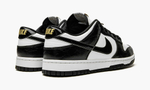 Nike Dunk Low SE "World Champs Black White"