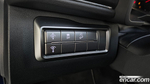 KG Mobility (Ssangyong) Very New Tivoli Дизель 1.6 2WD (12.2019)