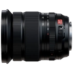 Объектив Fujifilm XF 16-55mm f/2.8 R LM WR II