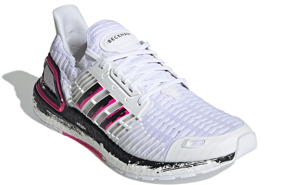 Кроссовки Adidas Copa Sense.3
