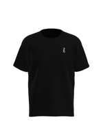 ОДЕЖДА ДЛЯ ТЕННИСА Мужская, Футболка SEVENSIX LODDY TSHIRT .