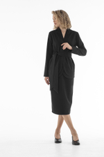 Кимоно женское