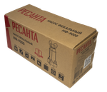 Фекальный насос Ресанта НФ-9000 в Москве
