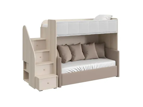 Композиция Play 26 853443