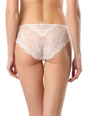 Трусы Ballerina TP3089 Conte Lingerie