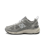 Кроссовки New Balance NB 878 'Marathon' CM878MC1