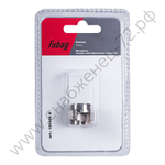 FUBAG Кольцо для байонетного соединения, блистер 1 шт.