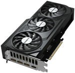 Видеокарта GIGABYTE GeForce RTX 5070 TI WINDFORCE 3 OC (GV-N507TWF3OCV2-16GD)
