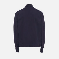 Куртка Zip Night Jacket