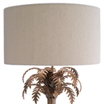 Лампа настольная Table Lamp Desert Star арт.116716