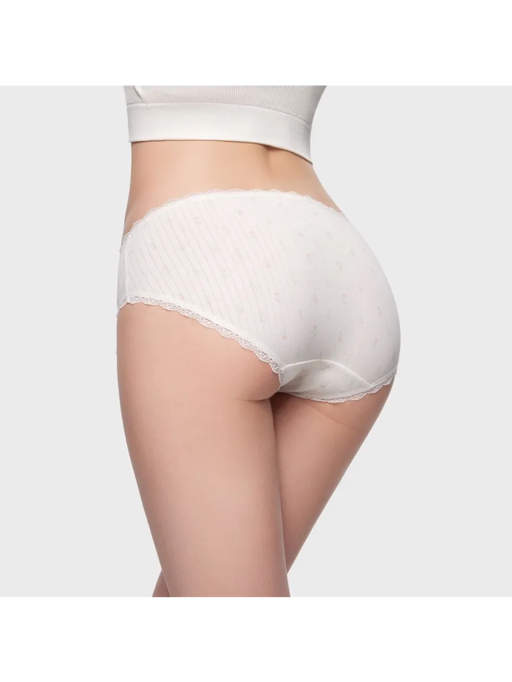 Трусы женские