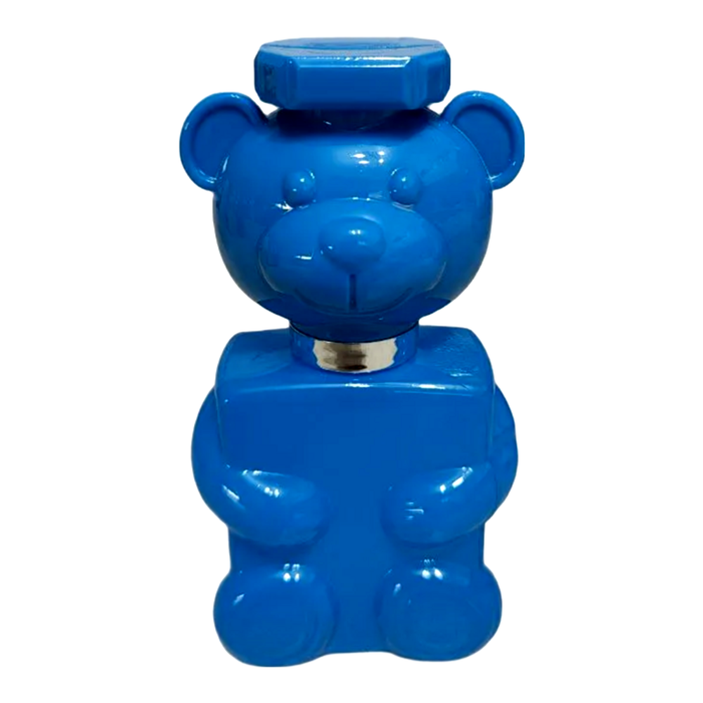 Флакон «Teddy», 30 мл