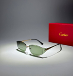 Очки Cartier