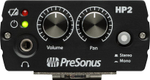 Presonus HP2