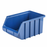 Ящик для метизов, 250*160*130мм