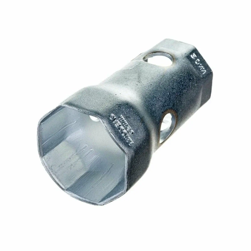 Ключ ступицы 50x62