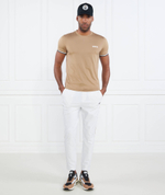 Спортивные штаны Hicon MB 1 BOSS GREEN - белый(50504553)