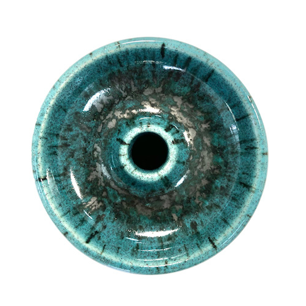 Oblako Phunnel M Top Glaze (13)