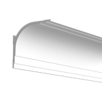 Карниз U.6.50.403