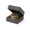 Dynavox PST300W Sapele Wood