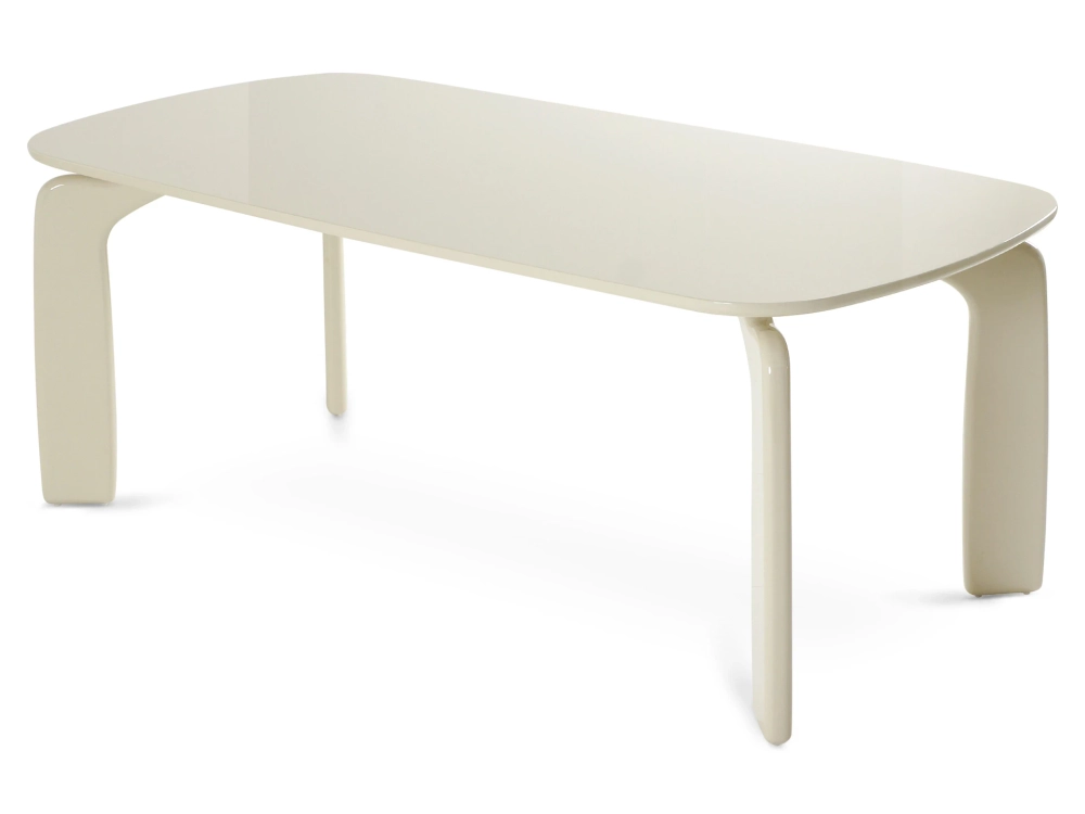 Стол обеденный Teplice