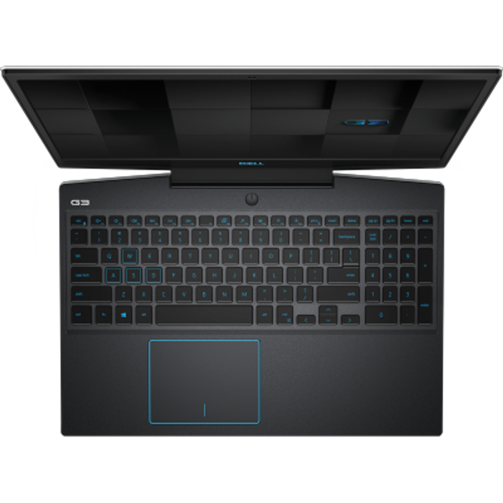 Ноутбук Dell G3 15 3590 G315-6534
