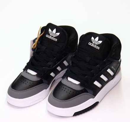 Кроссовки нат. Кожа (36-41)р. / шт. 289/10