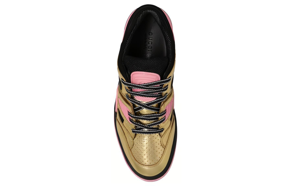 Gucci Basket (Женская размерная сетка)