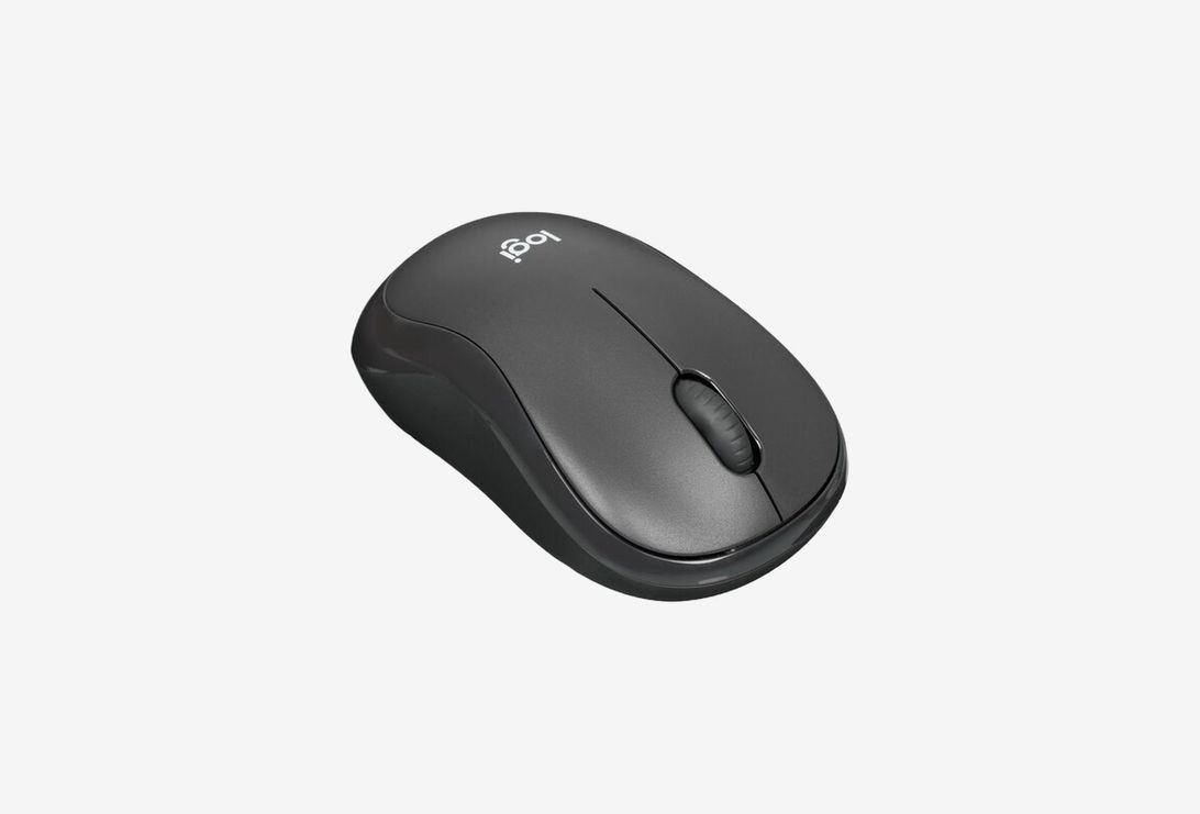 910-007078_0226327100910