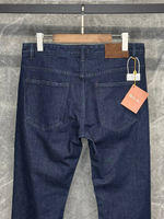 Джинсы Loro Piana