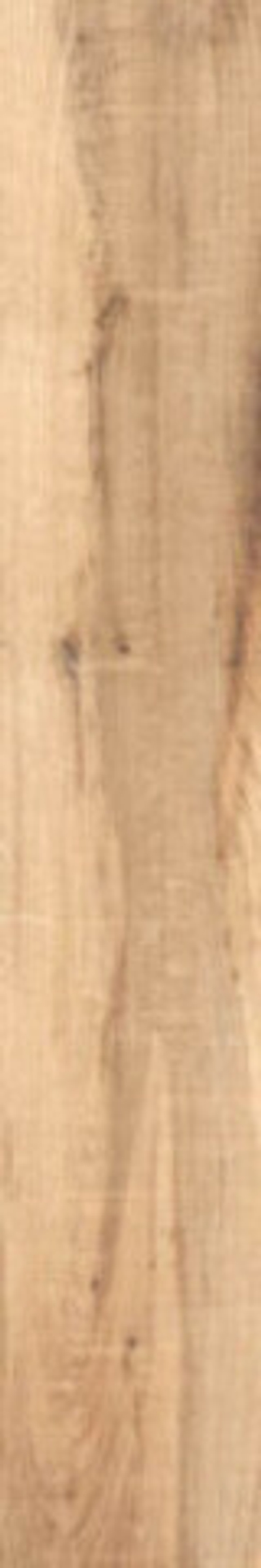 Керамогранит Wood Mocca Brown (NTT93106M)