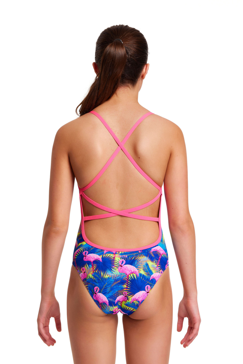 Купальник FUNKITA Mingo Magic