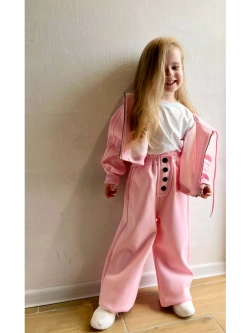 Костюм спортивный