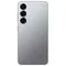 Смартфон Samsung Galaxy S25 12 ГБ | 512 ГБ (Cерый | Silver Shadow) (Snapdragon)