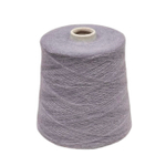 AlpaSilk, G&G Filati, 75% беби альпака 25% шелк, 950 м./100 гр.