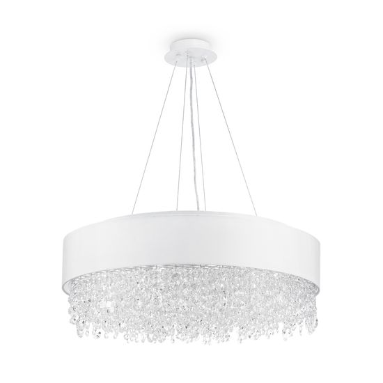 Потолочный светильник Maytoni MOD600PL-10W