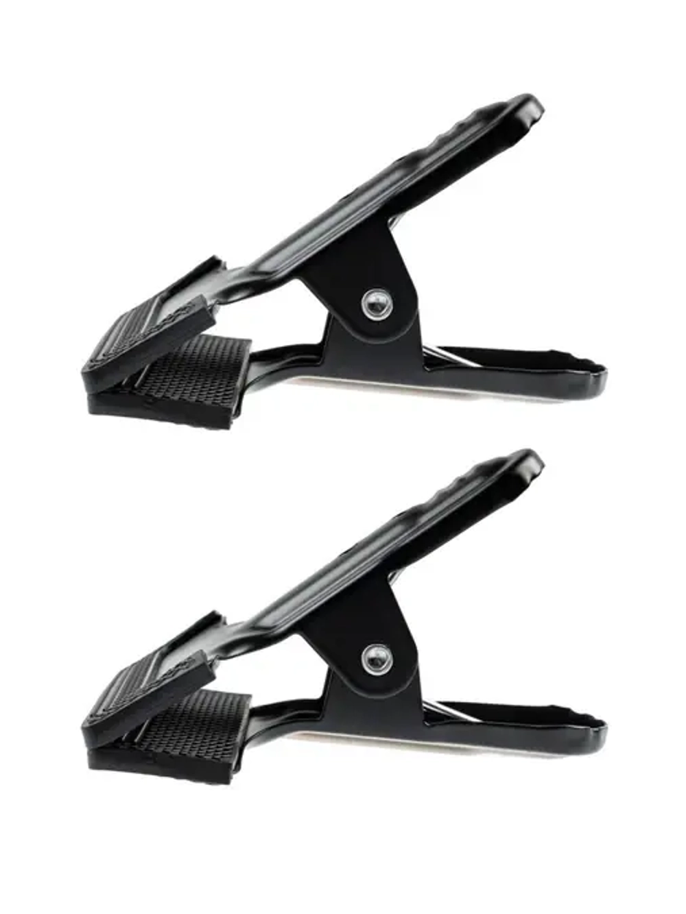 Зажим-клипса Raylab SH216, 2 шт