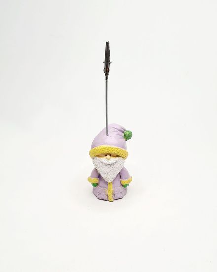 Держатель интерьерный "Оберег"