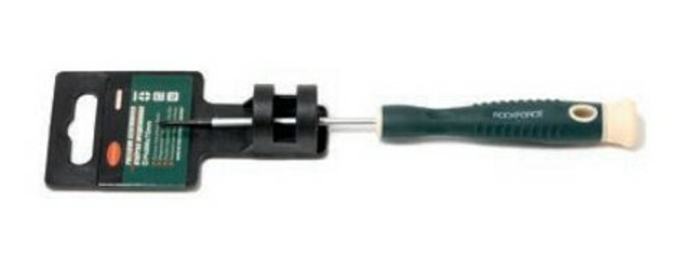 Отвертка крестовая ювелирная PH.000 (75мм) RockForce RF-731075000