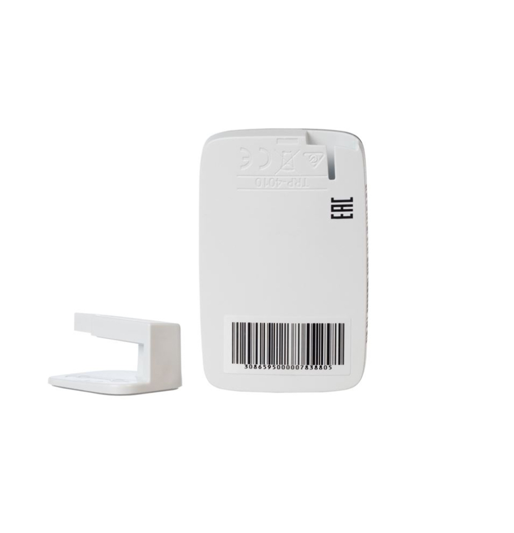 Держатель для Транспондера Kapsch TRP-4010