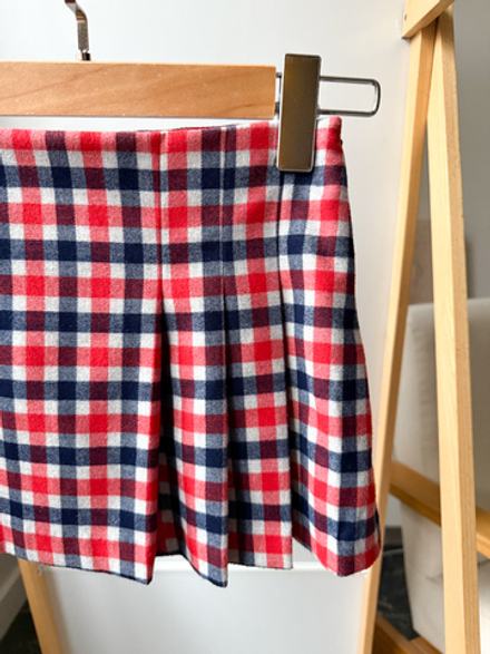 Юбка Il Gufo, 110