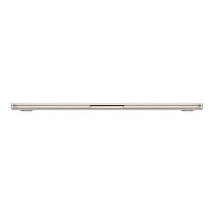 Apple Macbook Air 15" (2026) M5 16/512 ГБсияющая звезда (starlight)
