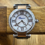 Часы Chopard
