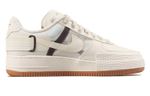 Кроссовки Nike Air Force 1 Low Type