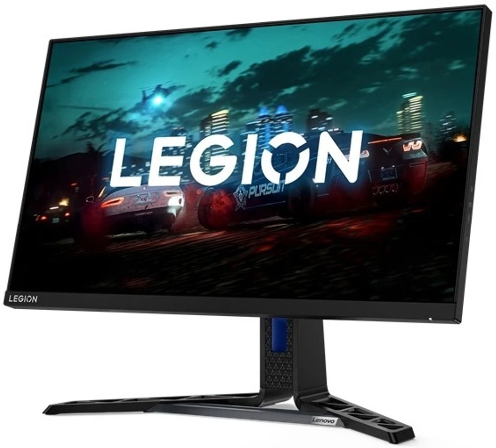 Монитор 27" Lenovo Legion Y27h-30